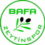 Bafa Belediyesi Zeytinspor