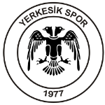Yerkesikspor