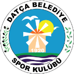 Datça Belediyespor
