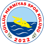 Güllük Hermiyasspor