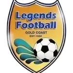 Legends Gold Coast