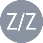 Zarazua R / Zimmermann K