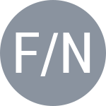 Fomina-Klotz A / Nahimana S