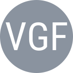 Vulpitta G / Fiorentini A