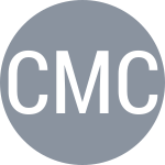 Campo Munoz C / Montes Khaghani A