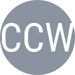 Chidekh C / Whitehouse M
