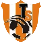 NK Tempo Sport U11