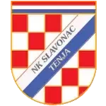 NK Slavonac Tenja U11