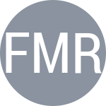 Fondriest M / Ravasio G