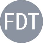 Franco Dias T / Losciale V