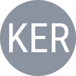 Koike E / Rodriguez A