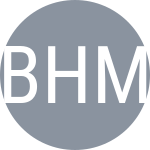 Barrett H / Muamba N