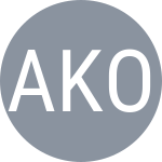 Allen K / Okalova M