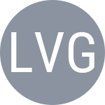 Lopez Villasenor G / Magadan A