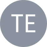 Tenikaitis N.