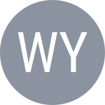 Wykes D.