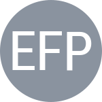 Einig F / Paroulek F