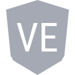 Veterani