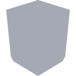 PŽ