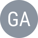 Gaure M.