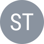 Stachera H.