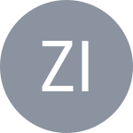 Ziolkowska K.