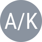 Altmae E-K / Kale L-L