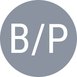 Bielobrovchuk S / Polyichuk V