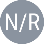 Nazarenko N / Radovska M