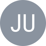 Junco Vasquez N.