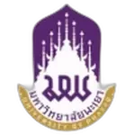 Phayao University