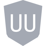 susunero