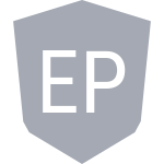 el-pozo