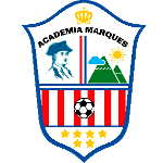 Academia El Marquez U8