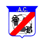 San Bernardino U8