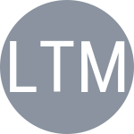 Longwe-Smit T / Maggs A