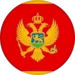 Montenegro