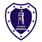 Atletico Morena