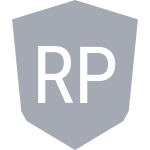 Rocca Priora RDP Calcio