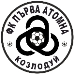 FC Parva Atomna 1974 Kozloduy