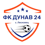 FC Dunav 24 Leskovets
