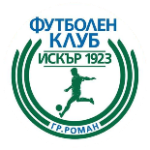 FC Iskar 1923 II Roman