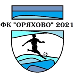 FC Oryahovo 2021 Oryahovo