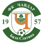 FC Chavdar 2020 Byala Slatina