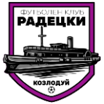 FC Radetski Kozloduy