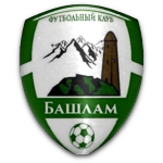 Bashlam Gudermes
