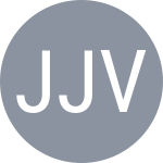 Jupa J / Vrba J
