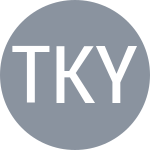Tagashira K / Yam C M
