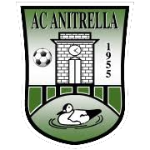 Anitrella
