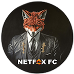 Netfox FC